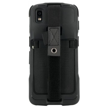 Mobilis 052057 Protection