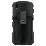 Mobilis 052057 Protection image