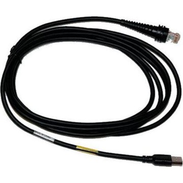 Honeywell CBL-500-270-S00 Accessories
