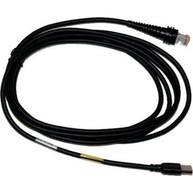 Honeywell CBL-500-270-S00 Accessories Bild