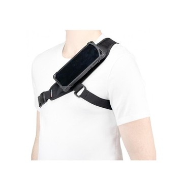 Mobilis 001086 Protection