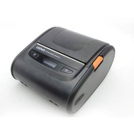 Urovo PRI-K329-1-2 Etikettendrucker Bild