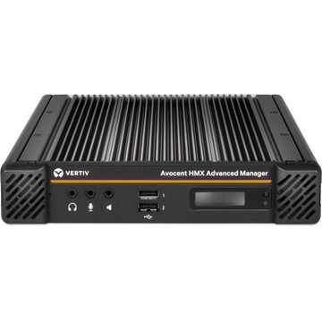 Accessories Vertiv HMXAMGR24G2-400