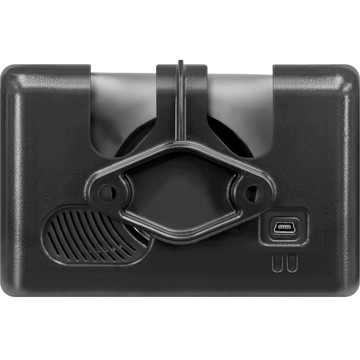 RAM Mount RAM-HOL-GA56U Accessories