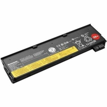 Batteries Lenovo 45N1134