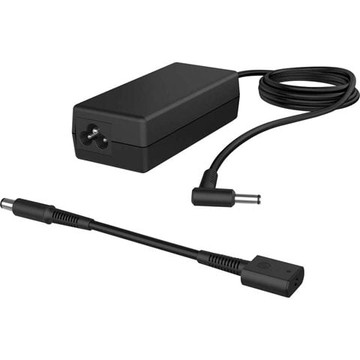 HP H6Y89UTABA Power Supply