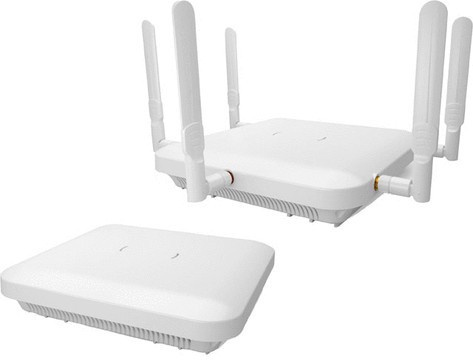 Kit de Montaje Universal EWLAN APS