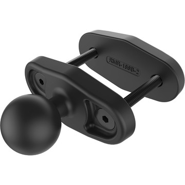 RAM Mount RAM-247U-2 Accessories
