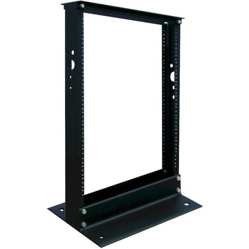 Tripp-Lite SR2POST13 Accessories