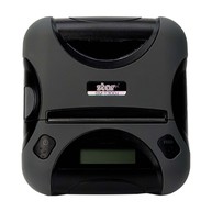 image Imprimantes d'étiquettes Star Micronics SM-T301