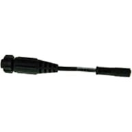 Accessories Zebra CA4000