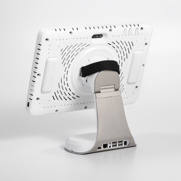 ArmorActive 700-00005 Accessories
