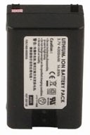 Wasp 633808121709 Accessories