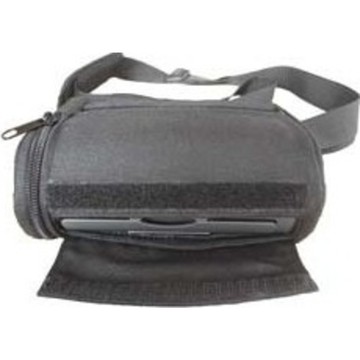 Accessories Seiko Instruments 22900700