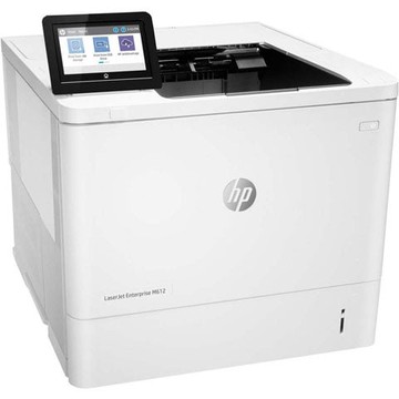 Imprimantes Laser HP 7PS86ABGJ
