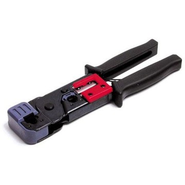 StarTech RJ4511TOOL Cables