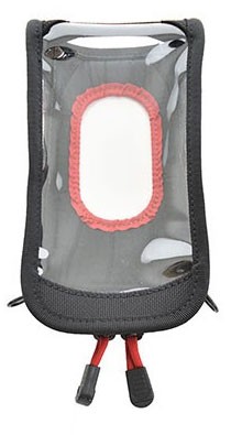 UltimaCase AH3296DW Accessories