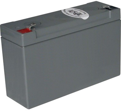 Accessories Tripp-Lite RBC52