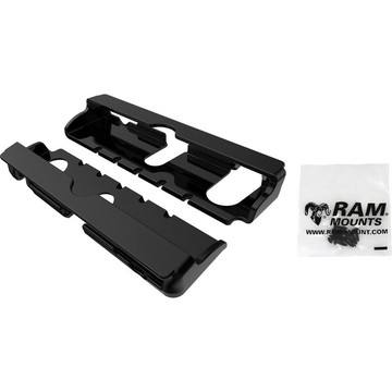 RAM Mount RAM-HOL-TAB20-CUPSU Accessories