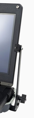 Gamber Johnson 7110-1332 Stands