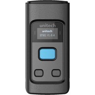 Unitech RP902, iOS Bluetooth image