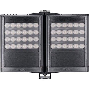 Raytec VAR2-I8-2 Accessories