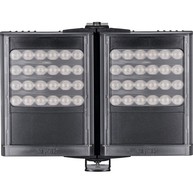 Raytec VAR2-I8-2 Accessories image