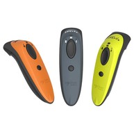 imagen de Escáneres de Código de Barras Portátiles Socket DURASCAN-D750