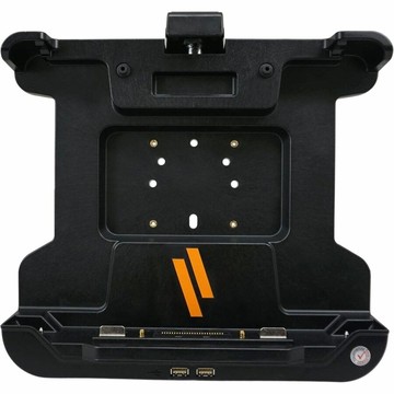 Havis DS-PAN-1205-2 Accessories