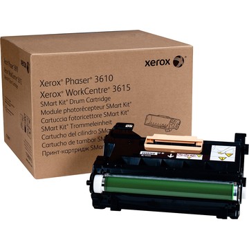 Xerox 113R00773 Accessories