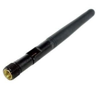 WLAN Local Antenna for Honeywell Thor VM