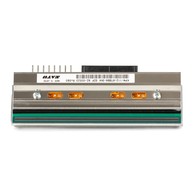 Printhead 305dpi for Sato S86-EX image