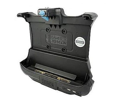 GAMBER-JOHNSON TRIMLINE PREMIUM TABLET V