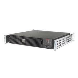 APC SURT1000RMXLI Power Supply