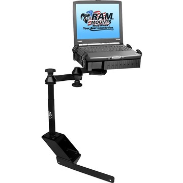 RAM Mount RAM-VB-105-SW1 Accessories