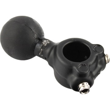 RAM Mount RAM-B-309-5U Accessories