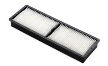 Epson V13H134A30 Accessories