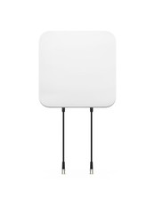 Cisco Meraki CISCO-MG41E Wireless Access Points image