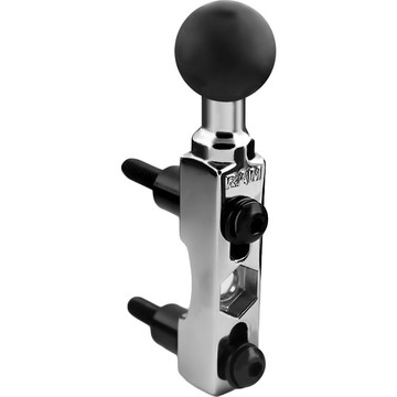 RAM Mount RAM-B-309-1CH Accessories