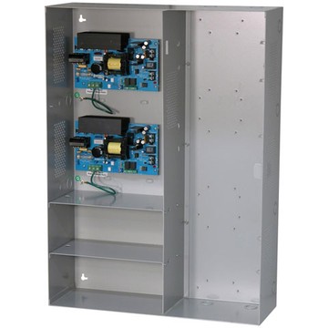 Altronix MAXIMAL35E Accessories