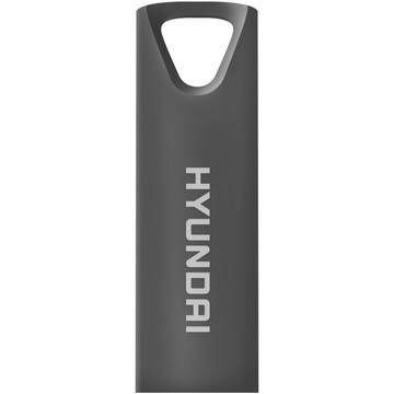 Hyundai Technology U2BK32GASG Accessories