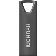 Hyundai Technology U2BK32GASG Accessories image