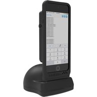 Socket Mobile CX3906-2945 Readers image