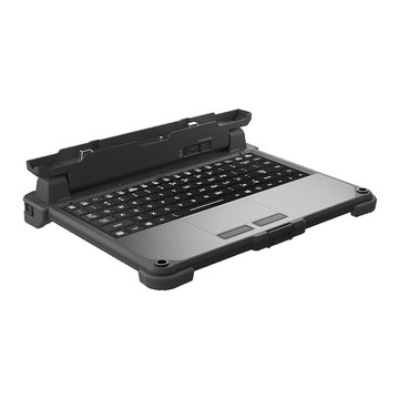 Getac GDKBML Accessories