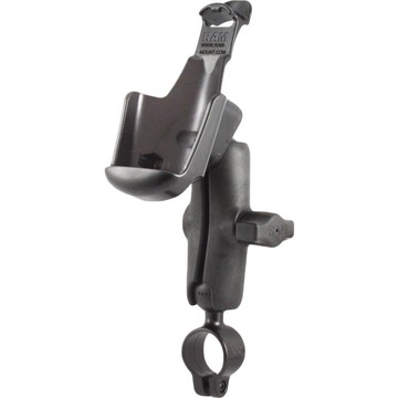 RAM Mount RAP-B-149-GA8 Accessories