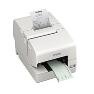 image Imprimantes de Receipts Epson C31CL25031