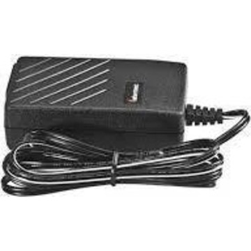 Honeywell 851-809-002 Accessories