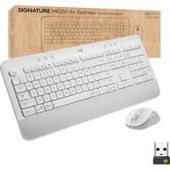 image Claviers Logitech 920-011018