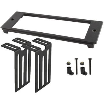 RAM Mount RAM-FP3-5910-1890 Accessories
