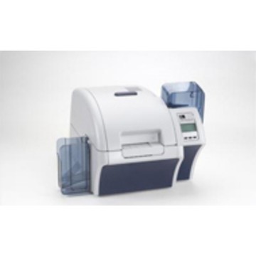 Zebra 105936G-540 Accessories